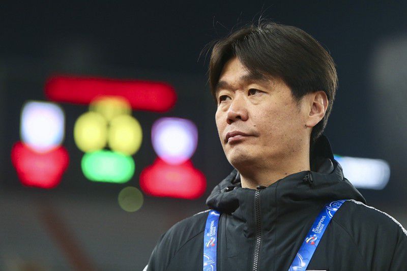 91资源免费视频